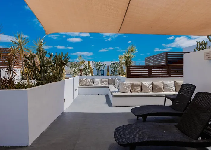 Penthouses&apartments In Pdc Pool&jacuzzi * Playa del Carmen